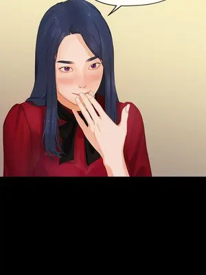 初戀情結 1-26話[完結]_025008r