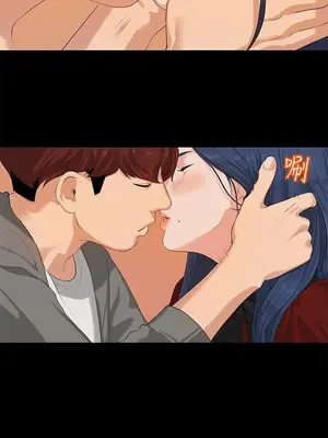 初戀情結 1-26話[完結]_025020r