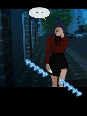 初戀情結 1-26話[完結]_025048r