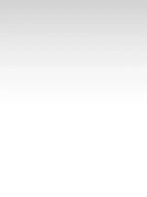 初戀情結 1-26話[完結]_025050r