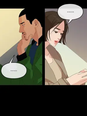 初戀情結 1-26話[完結]_026006r