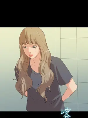 初戀情結 1-26話[完結]_026008r