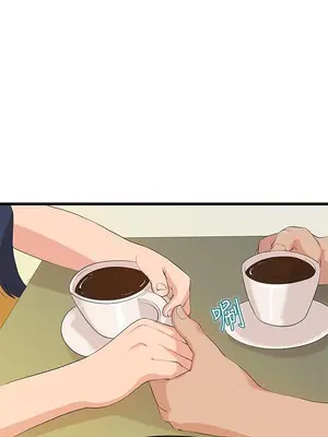 初戀情結 1-26話[完結]_026015r