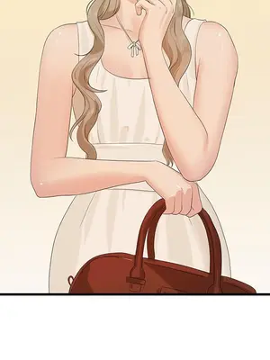 初戀情結 1-26話[完結]_026026r