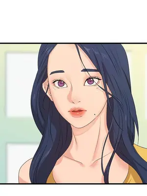 初戀情結 1-26話[完結]_026027r