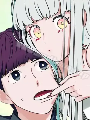 辣魅當家 1-46話[完結]