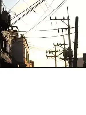 辣魅當家 1-46話[完結]_001016