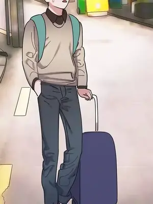 辣魅當家 1-46話[完結]_002001