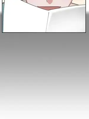 辣魅當家 1-46話[完結]_002006