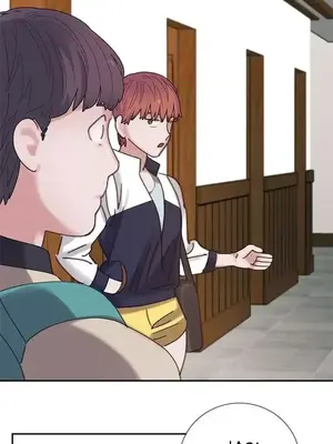 辣魅當家 1-46話[完結]_003013