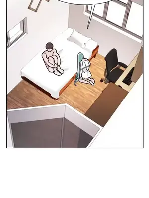 辣魅當家 1-46話[完結]_004008