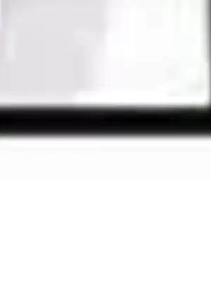 辣魅當家 1-46話[完結]_005002