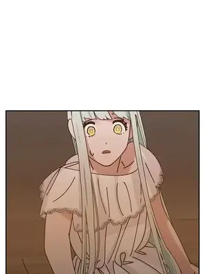 辣魅當家 1-46話[完結]_005009