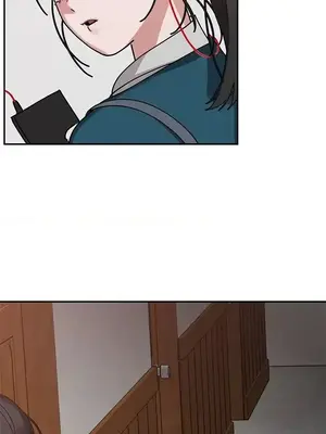 辣魅當家 1-46話[完結]_005011