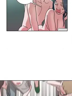 辣魅當家 1-46話[完結]_005016