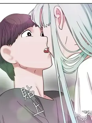 辣魅當家 1-46話[完結]_005022