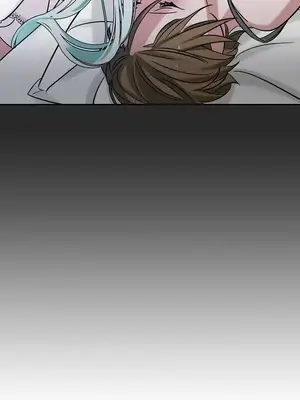 辣魅當家 1-46話[完結]_006005