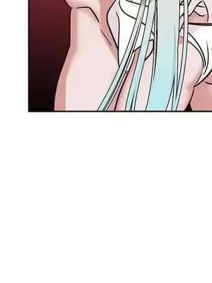 辣魅當家 1-46話[完結]_006020