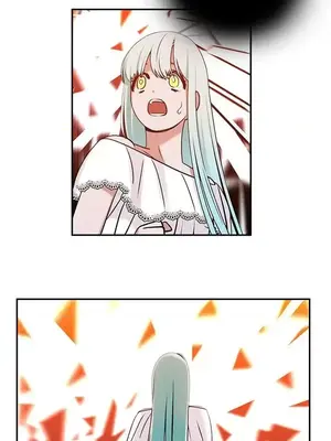 辣魅當家 1-46話[完結]_006022