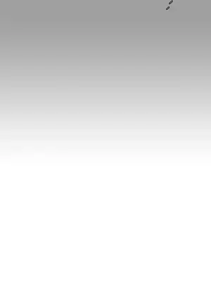 辣魅當家 1-46話[完結]_007007