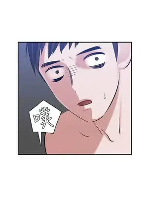 辣魅當家 1-46話[完結]_007021