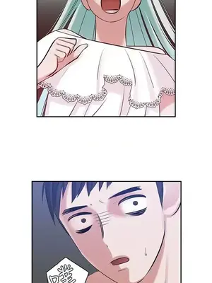 辣魅當家 1-46話[完結]_008001