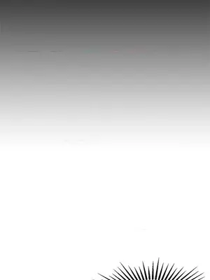 辣魅當家 1-46話[完結]_008008