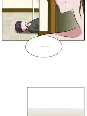 辣魅當家 1-46話[完結]_009003