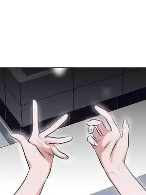 辣魅當家 1-46話[完結]_009004