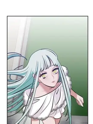 辣魅當家 1-46話[完結]_009011