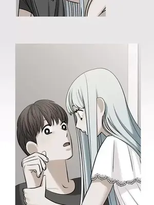 辣魅當家 1-46話[完結]_009015