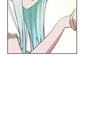 辣魅當家 1-46話[完結]_012005