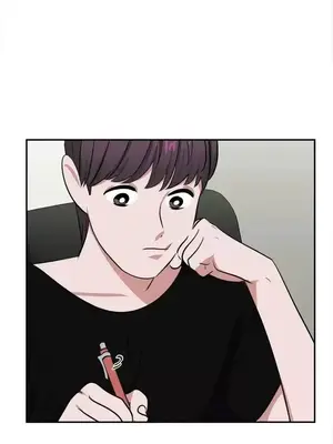 辣魅當家 1-46話[完結]_012013