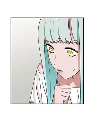 辣魅當家 1-46話[完結]_012016