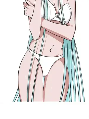 辣魅當家 1-46話[完結]_012018