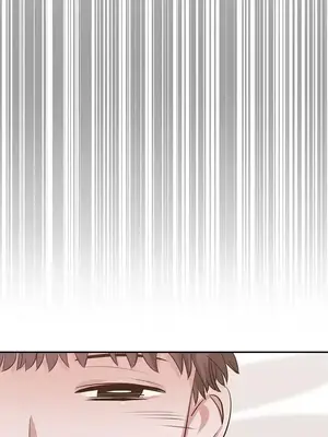 辣魅當家 1-46話[完結]_014010