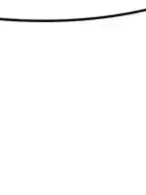 辣魅當家 1-46話[完結]_014019