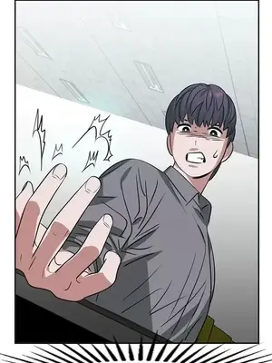 辣魅當家 1-46話[完結]_015017