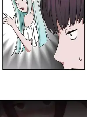 辣魅當家 1-46話[完結]_016001