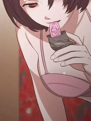 辣魅當家 1-46話[完結]_016016