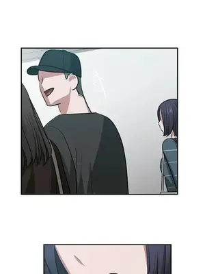 辣魅當家 1-46話[完結]_019004