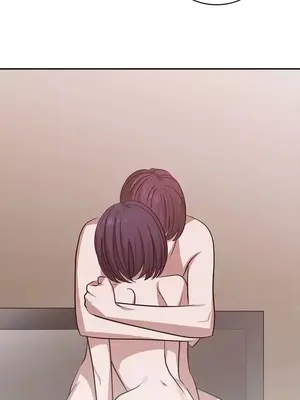 辣魅當家 1-46話[完結]_020001