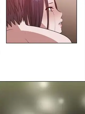 辣魅當家 1-46話[完結]_020002