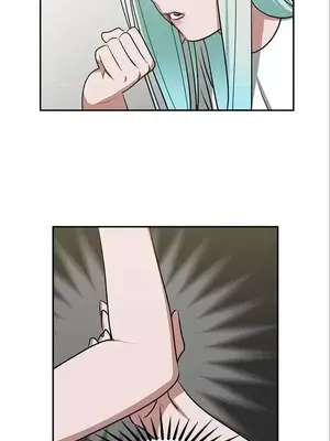 辣魅當家 1-46話[完結]_020004