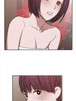 辣魅當家 1-46話[完結]_020009