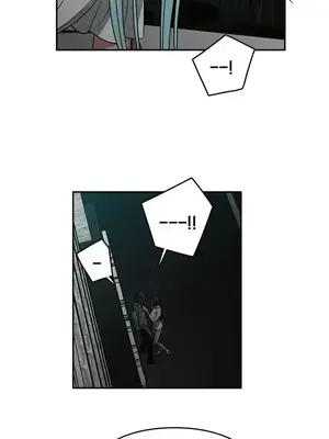 辣魅當家 1-46話[完結]_021003