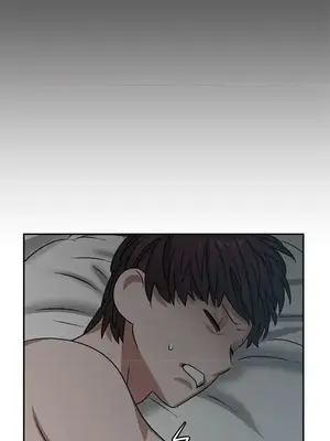 辣魅當家 1-46話[完結]_021015