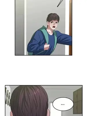 辣魅當家 1-46話[完結]_022012