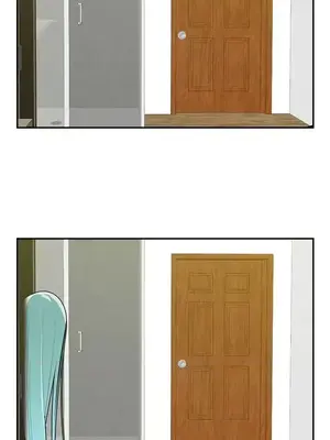 辣魅當家 1-46話[完結]_022013