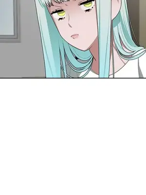 辣魅當家 1-46話[完結]_022014